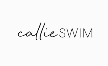 callie swim