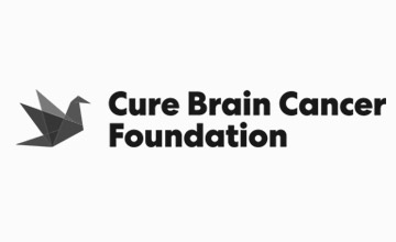 cure brain cancer foundation