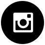 instagram ecommerce xpress 3pl services gold coast