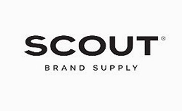 scout brand supply