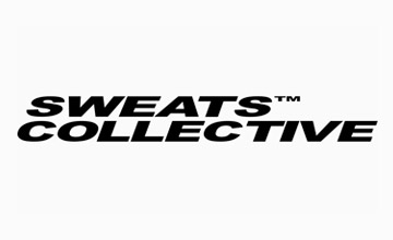 sweats collective