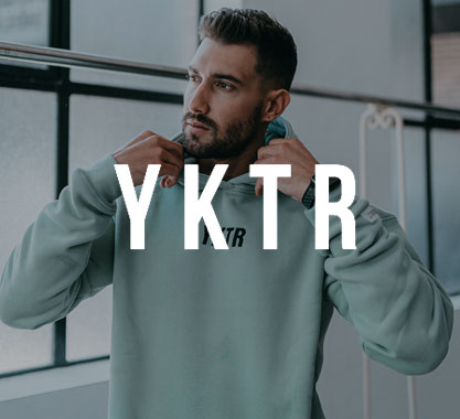 yktr